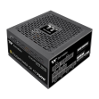 Fonte de Alimentação ATX 750W THERMALTAKE GF A3 TOUGHPOWE