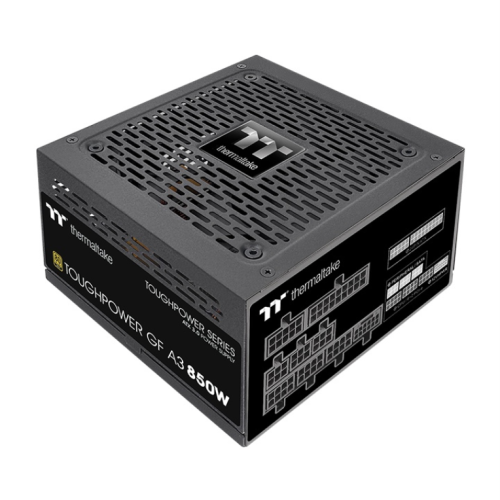 Fonte de Alimentação ATX 850W THERMALTAKE GF A3 TOUGHPOWE