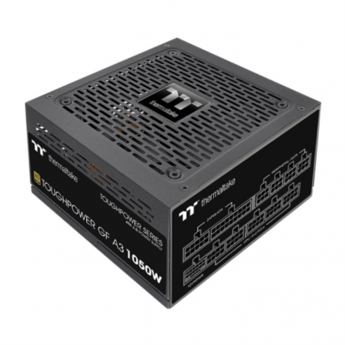 Fonte de Alimentação ATX 1050W THERMALTAKE GFA3 TOUGHPOWE
