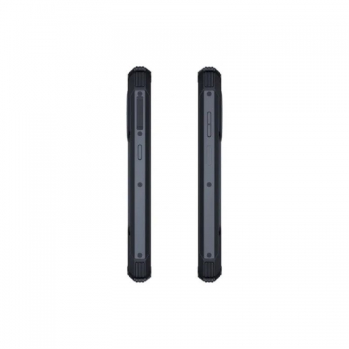 Cubot KingKong 9 12GB/256GB Preto