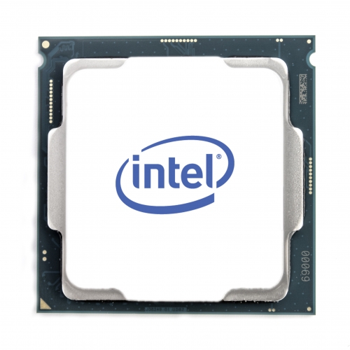 FUJITSU INTEL XEON SILVER 4410Y 12C 2.0 GHZ