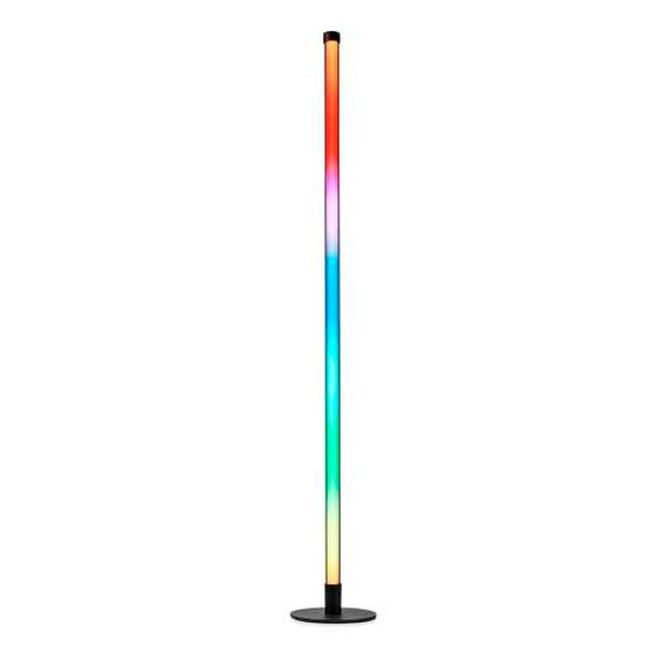 NEDIS WIFI SMART MOOD LIGHT | 1 x TUBE 100 CM | 180 LM | 2700 - 6500 K | 10 W