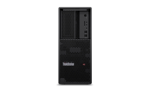 LENOVO THINKSTATION TP3 TWR i7 13700 32GB 1TB VGA RTX A2000 12GB 3Y