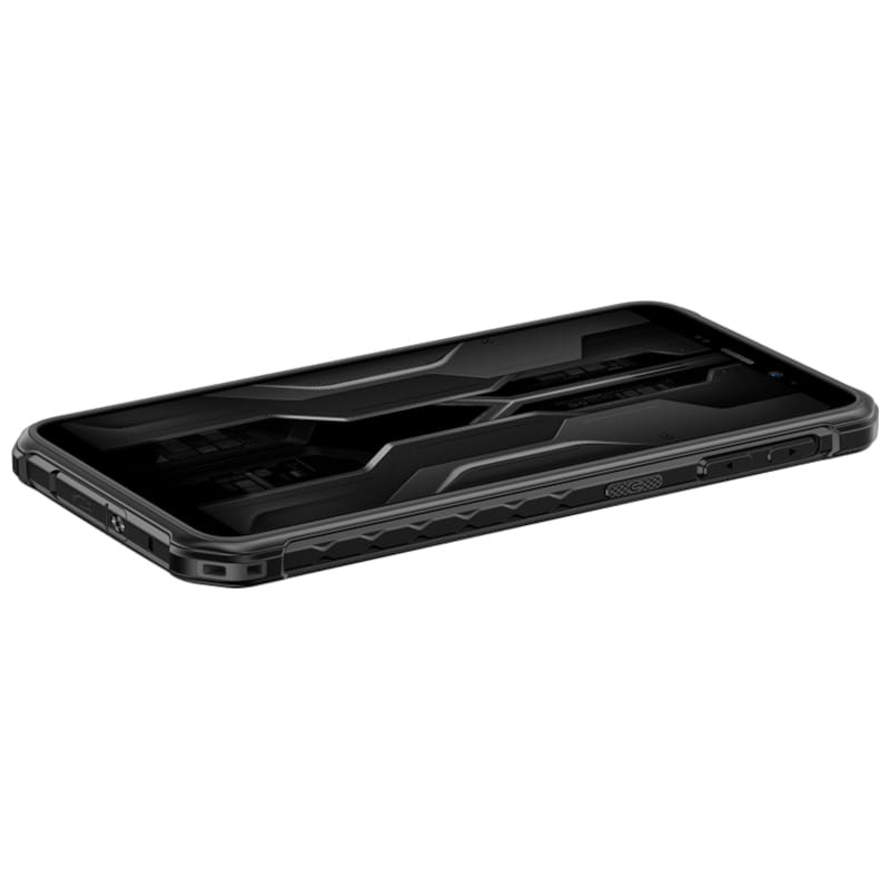 Ulefone Armor X12 Pro 4GB/64GB Preto