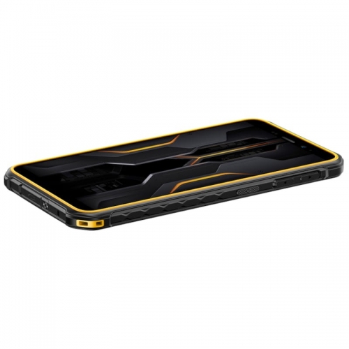 Ulefone Armor X12 Pro 4GB/64GB Laranja