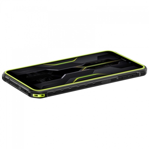 Ulefone Armor X12 Pro 4GB/64GB Verde