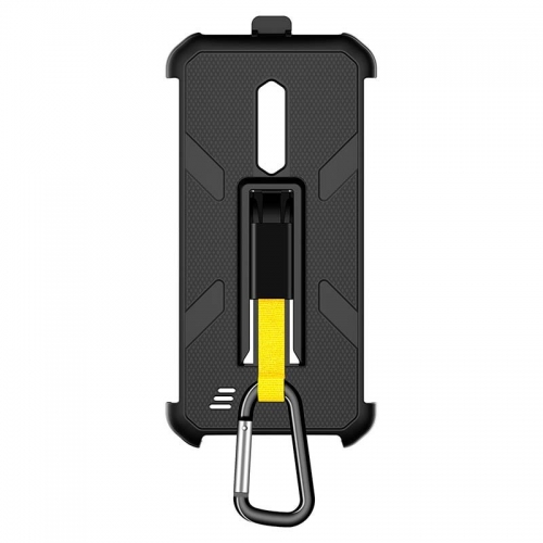 Capa Multifuncional Ulefone Armor X12 Pro
