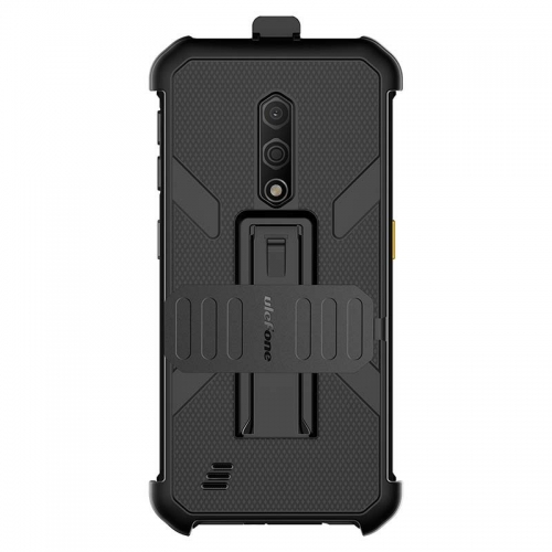 Capa Multifuncional Ulefone Armor X12 Pro