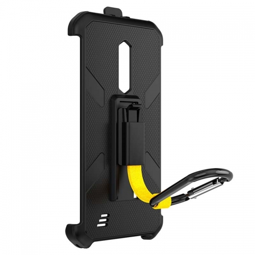 Capa Multifuncional Ulefone Armor X12 Pro