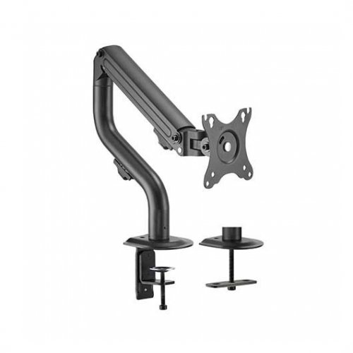 Suporte TV/MON AISENS 17-32"3 PIVOTES 1 BRAÇO