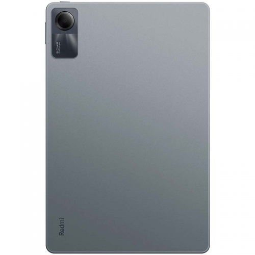 Tablet Xiaomi Redmi Pad SE 11"4GB/128GB Cinzento