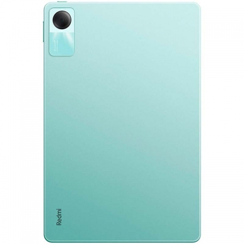 Tablet Xiaomi Redmi Pad SE 11 4GB/128GB Verde