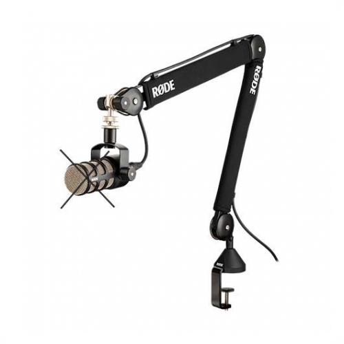 BRAÇO ARTICULADO RODE PSA1+ PREMIUM PROFESSIONAL