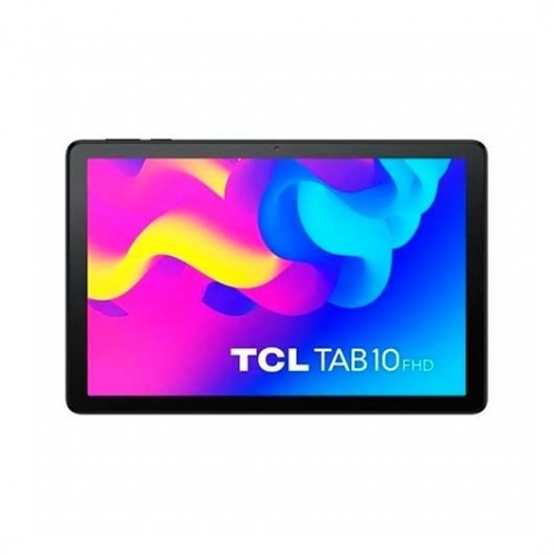 TABLET TCL 10"TAB 10 FHD 4GB 128GB ULTRA GREY
