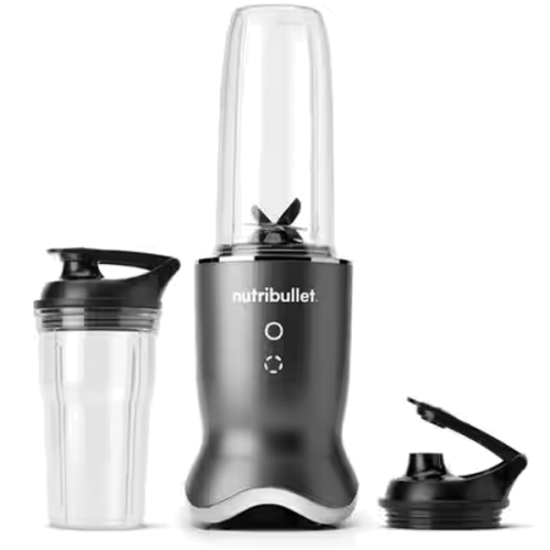 LIQUIDIFICADORA NUTRIBULLET - NB1206DGCC
