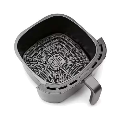 NUTRIBULLET - Air Fryer Digital XXL NBA071B