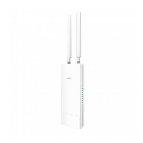 WIRELESS ROUTER CUDY AC1200 OUTDOOR 4G LTE