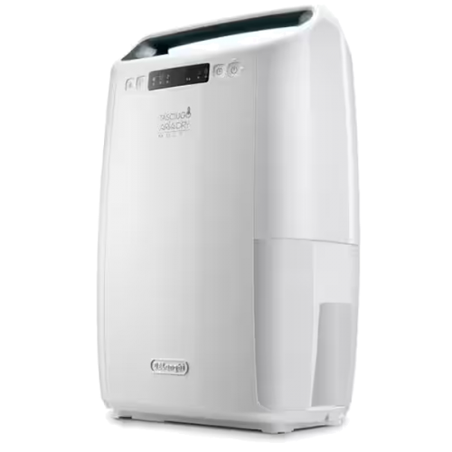 DESUMIDIFICADOR DELONGHI - DEXD216RF