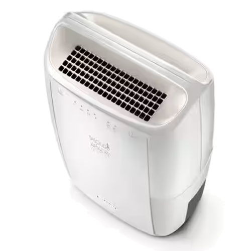 DESUMIDIFICADOR DELONGHI - DEX210SF