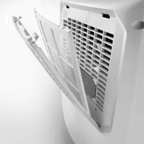 DESUMIDIFICADOR DELONGHI - DEX210SF