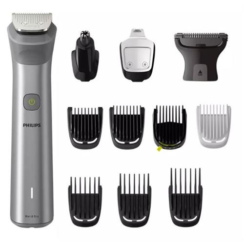 APARADOR MULTIFUNÇÕES PHILIPS - MG 5940/15