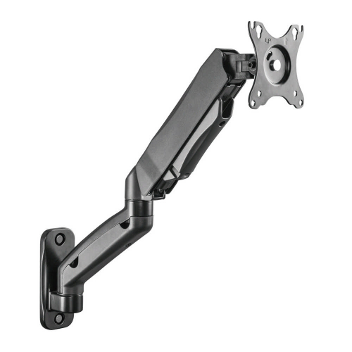 Napofix Suporte PAREDE GAS LED/LCD 17">32"SW1120