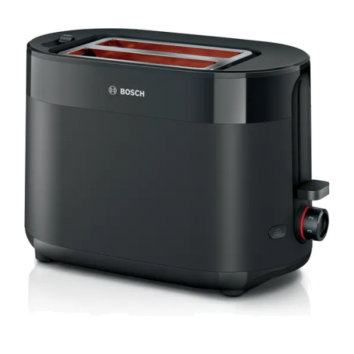 TORRADEIRA BOSCH - TAT2M123