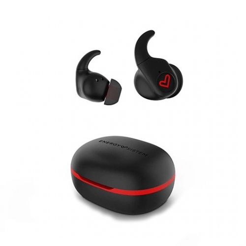 AURICULARES ENERGY SISTEM FREESTYLE SPACE