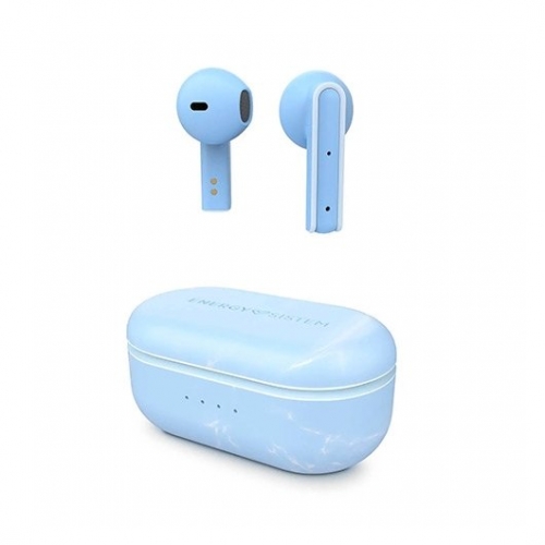 AURICULARES ENERGY SISTEM SENSHI ECO