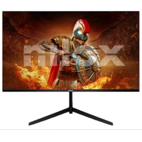 MONITOR GAMING 27"NILOX NXM272K14401,HDMI y DP