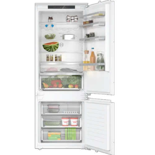 COMBINADO BOSCH - KBN96VFE0