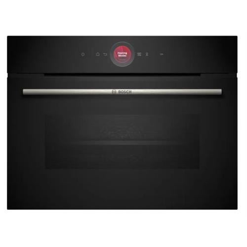 FORNO BOSCH - CBG7341B1