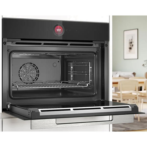 FORNO BOSCH - CBG7341B1