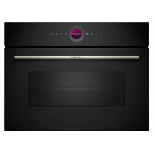 FORNO BOSCH - CEG732XB1