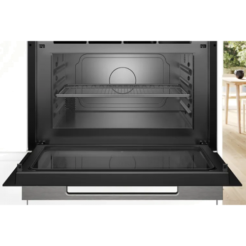 FORNO BOSCH - CEG732XB1