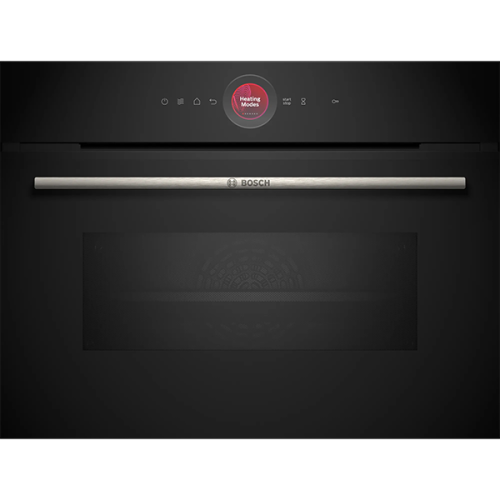 FORNO BOSCH - CMG7241B1