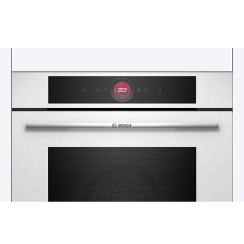 FORNO BOSCH - HBG7741W1 