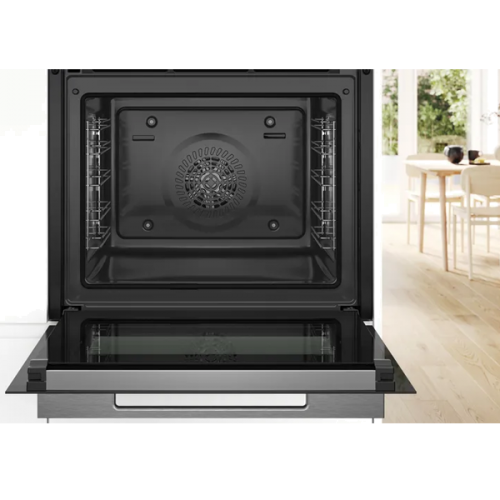 FORNO BOSCH - HBG7741W1 