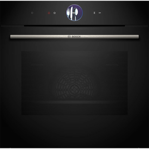 FORNO BOSCH - HBG7764B1