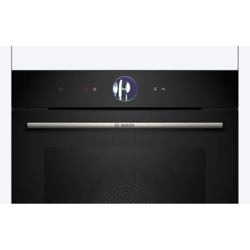 FORNO BOSCH - HBG7764B1