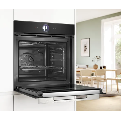 FORNO BOSCH - HBG7764B1