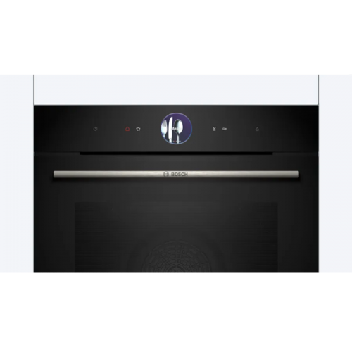 FORNO BOSCH - HRG7761B1