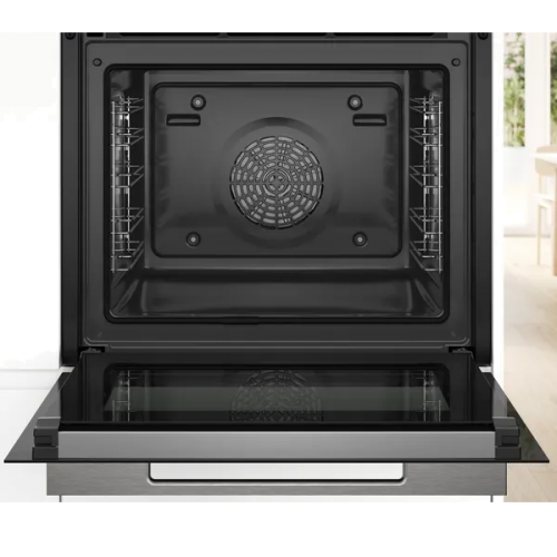 FORNO BOSCH - HRG7761B1