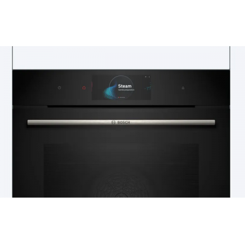 FORNO BOSCH - HRG7784B1
