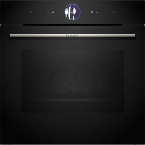 FORNO BOSCH - HSG7361B1