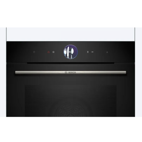 FORNO BOSCH - HSG7361B1