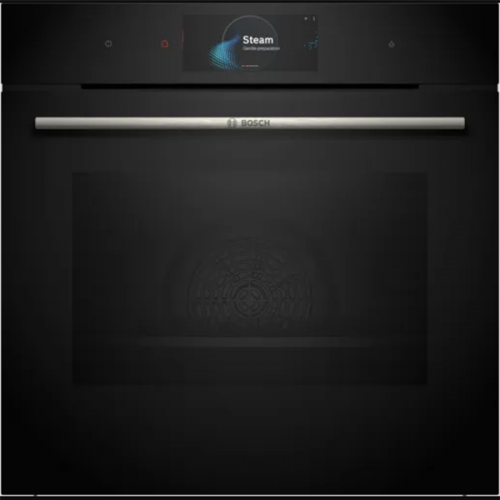 FORNO BOSCH - HSG7584B1