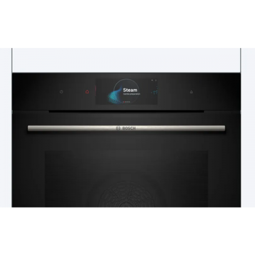FORNO BOSCH - HSG7584B1