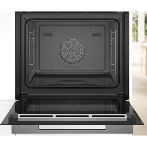 FORNO BOSCH - HSG7584B1
