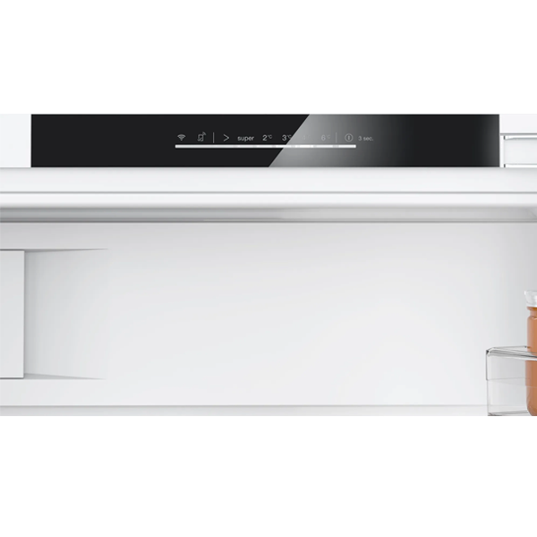 FRIGORÍFICO BOSCH - KUL22VFD0